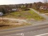 6920 S Chestatee photo